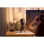 RODE NT-USB+ Professional USB Microphone