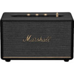 Marshall Acton III Bluetooth Speaker System