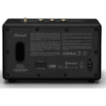 Marshall Acton III Bluetooth Speaker System