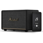 Marshall Acton III Bluetooth Speaker System