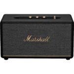 Marshall Stanmore III Bluetooth Speaker System