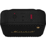 Marshall Willen Portable Bluetooth Speaker