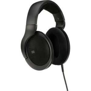 Sennheiser HD 400 PRO