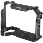 SmallRig Full Camera Cage for Select Sony Alpha Series