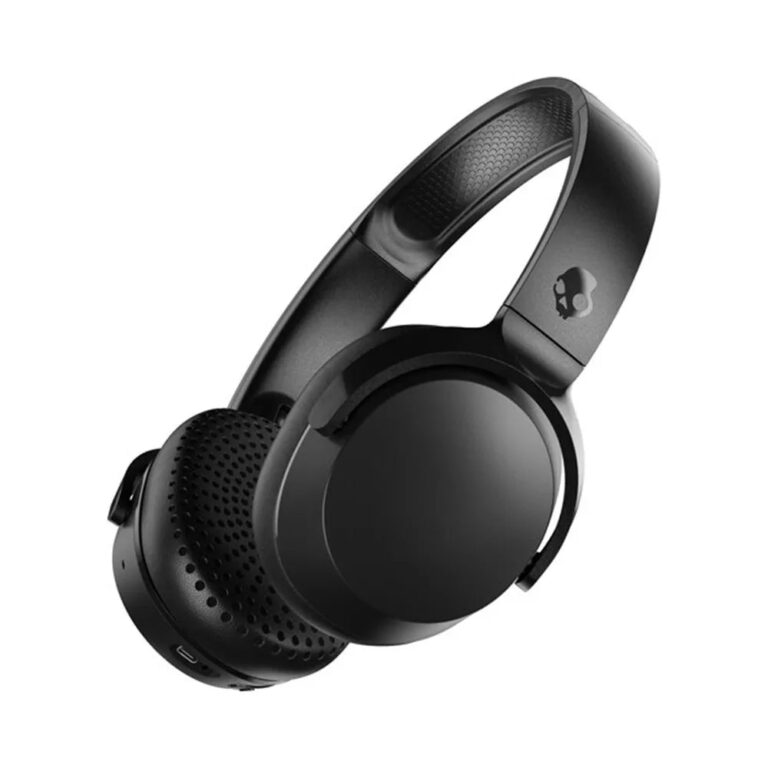 Skullcandy Riff Wireless 2