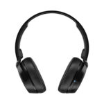 Skullcandy Riff Wireless 2