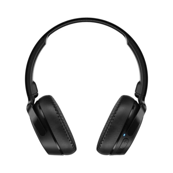 Skullcandy Riff Wireless 2