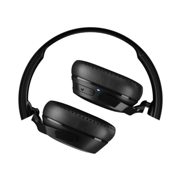 Skullcandy Riff Wireless 2