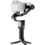 DJI RS3 Mini Gimbal Stabilizer