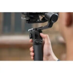 DJI RS3 Mini Gimbal Stabilizer