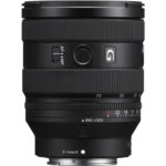 Sony FE 20-70mm f/4 G