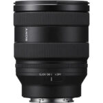 Sony FE 20-70mm f/4 G