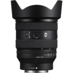 Sony FE 20-70mm f/4 G