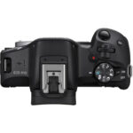 Canon EOS R50 Mirrorless Camera