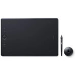 Wacom Intuos Pro Creative Pen Tablet