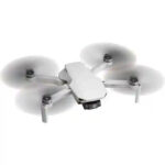 DJI Mini 2 SE Fly More Combo