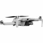 DJI Mini 2 SE Fly More Combo