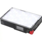 Aputure MC Pro RGB LED Light Panel