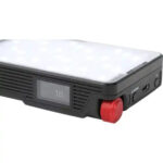 Aputure MC Pro RGB LED Light Panel