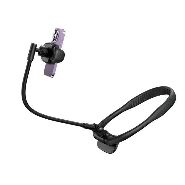 Baseus ComfortJoy Series universal neck mount