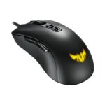 ASUS Optical RGB Gaming Mouse  TUF M3