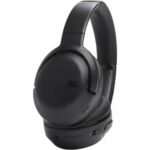 JBL Tour One M2