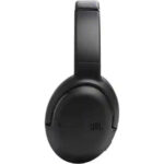 JBL Tour One M2