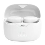 JBL Tune Buds Noise Cancelling True Wireless Earbuds