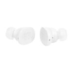 JBL Tune Buds Noise Cancelling True Wireless Earbuds