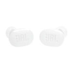 JBL Tune Buds Noise Cancelling True Wireless Earbuds