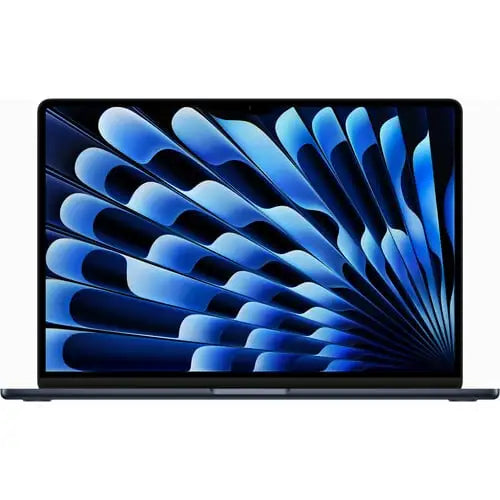 MacBook Air 15.3″ with M2 Chip