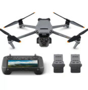 DJI Mavic 3 Pro Cine