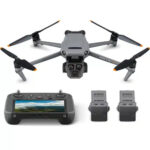 DJI Mavic 3 Pro Cine