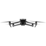 DJI Mavic 3 Pro Cine