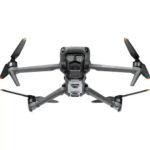 DJI Mavic 3 Pro Cine