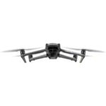 DJI Mavic 3 Pro Drone with Fly More Combo