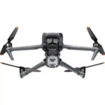 DJI Mavic 3 Pro Drone with Fly More Combo