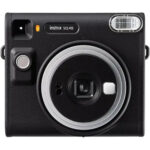 INSTAX SQUARE SQ40 Instant Camera