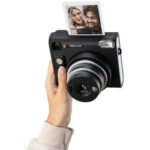 INSTAX SQUARE SQ40 Instant Camera