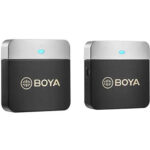 BOYA BY-M1V1