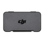 DJI ND Filter Kit for Mini 4 Pro