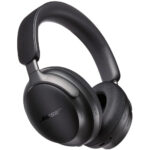 Bose QuietComfort Ultra Headphones