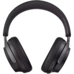 Bose QuietComfort Ultra Headphones