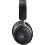 Bose QuietComfort Ultra Headphones