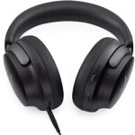 Bose QuietComfort Ultra Headphones