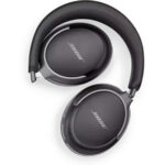 Bose QuietComfort Ultra Headphones