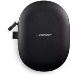 Bose QuietComfort Ultra Headphones