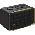 JBL Authentics 200 Wireless Home Speaker