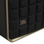 JBL Authentics 200 Wireless Home Speaker