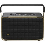 JBL Authentics 300 Wireless Home Speaker